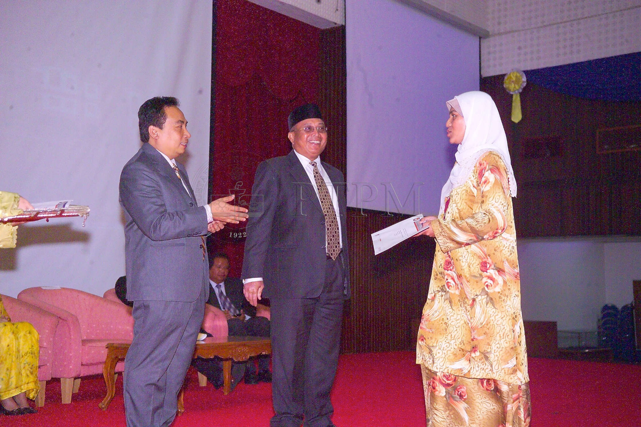 PTPM 07 01 nc D9X47681